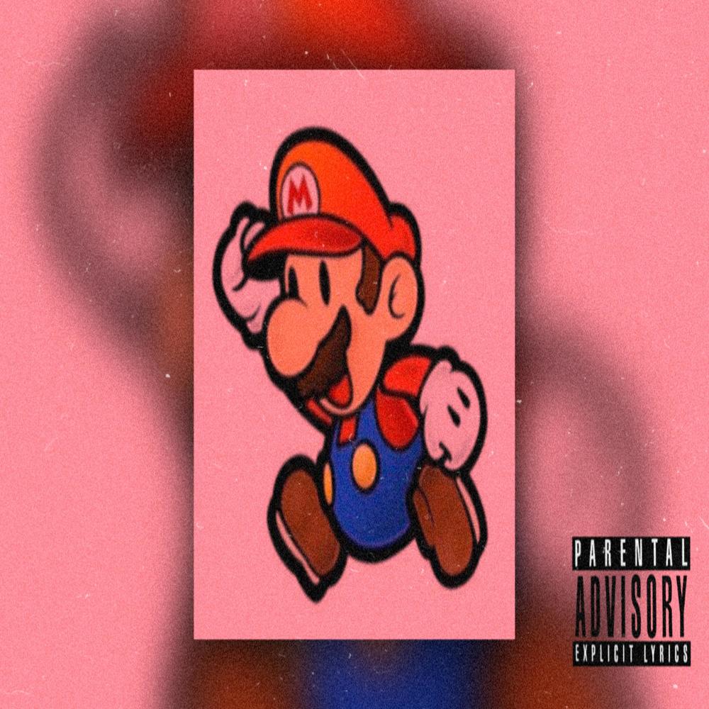 M. BROS (Explicit)