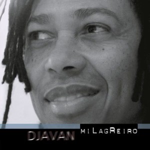收聽Djavan的Além de Amar (Album Version)歌詞歌曲