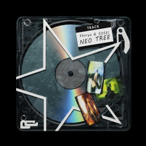 Listen to NEO TREE song with lyrics from $horyu