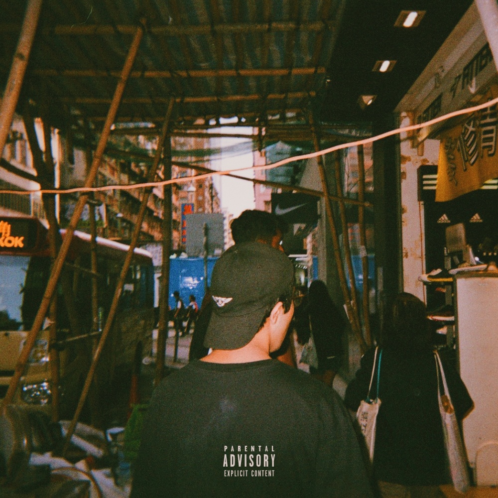 Run It Back (Explicit)