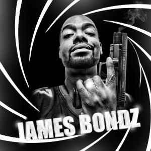 收聽BillZBondZ的Hoodie And A Mask (feat. GodlyTysono & Dead Possum) (Explicit)歌詞歌曲