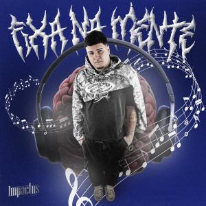 收聽Dj Krauss的JÁ TÁ CANSADA DE SABER (feat. Mc Lima)歌詞歌曲