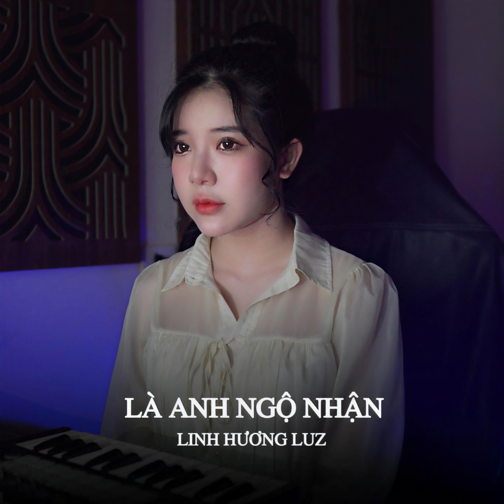 Anh Thôi Nhân Nhượng (KNV Remix)