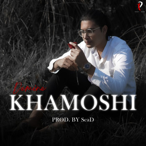 Album KHAMOSHI from 