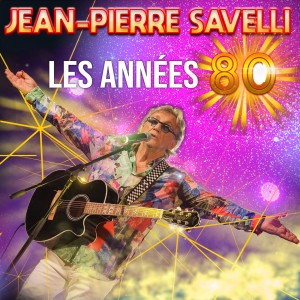 Listen to Les années 80 (Remix) song with lyrics from Jean Pierre Savelli