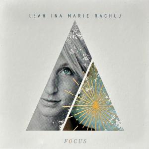 收聽LIMR的Road to Growth歌詞歌曲