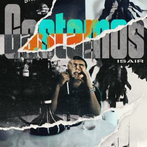 ดาวน์โหลดและฟังเพลง GASTAMOS (Explicit) พร้อมเนื้อเพลงจาก ISAIR