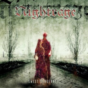 ดาวน์โหลดและฟังเพลง The Tremor พร้อมเนื้อเพลงจาก Nightrage