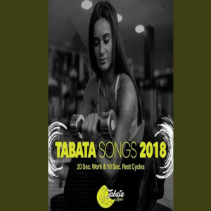 Listen to Faded Tabata Mix song with lyrics from Tabata