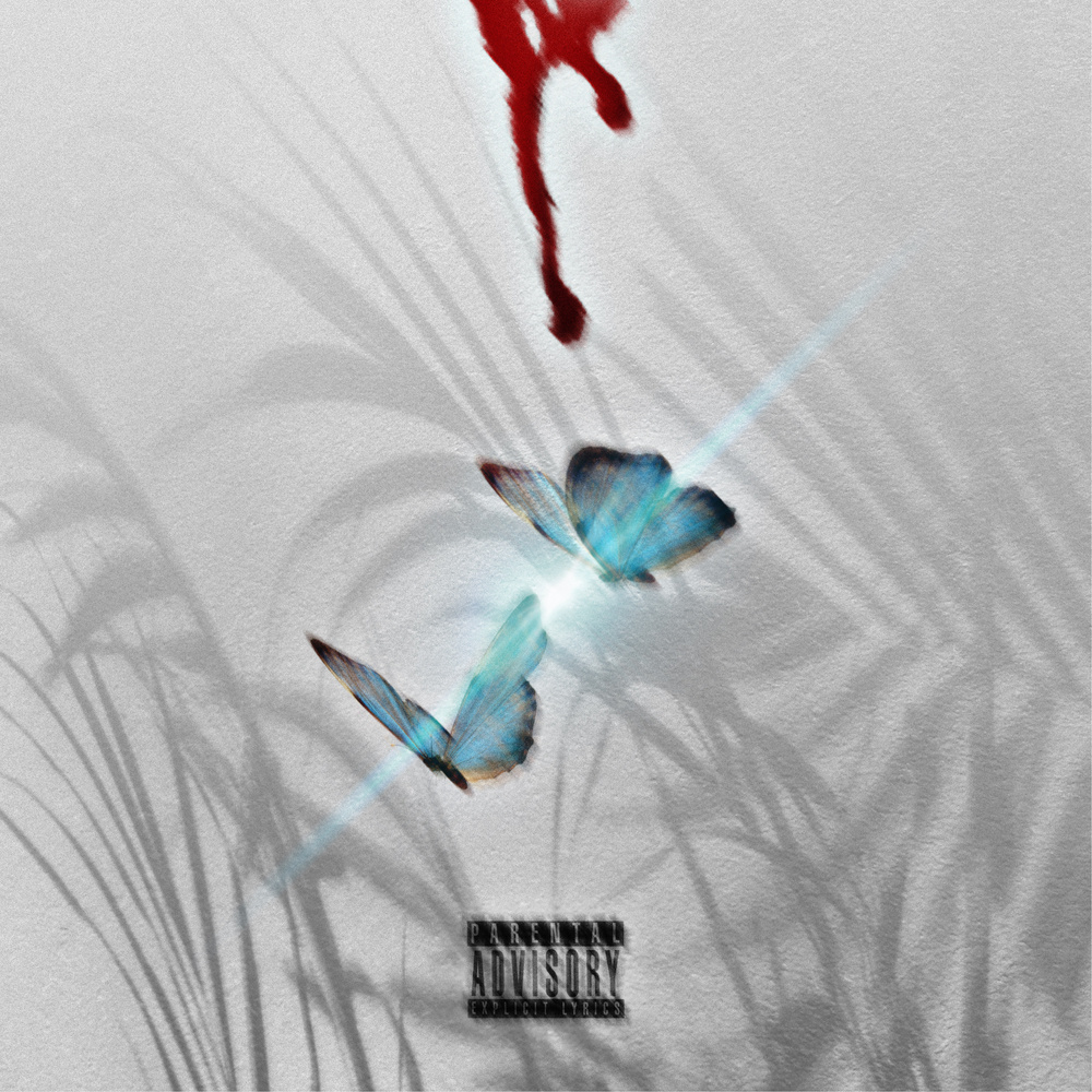 Running (Explicit)