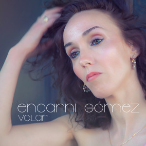 Listen to Volar song with lyrics from Encarni Gómez