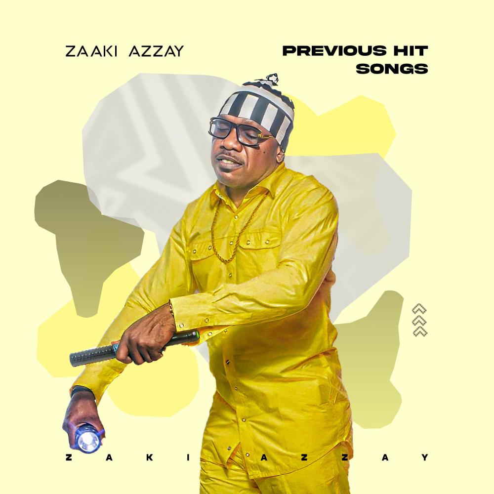 Kaduna For Peace