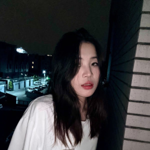 Dengarkan lagu 再见 nyanyian Sandy dengan lirik