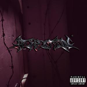 收聽Yung $hattered的fucked up (Explicit)歌詞歌曲