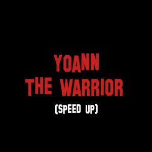 Album The Warrior (Speed Up) from 
