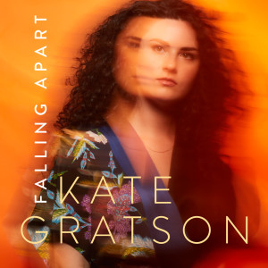 Listen to Falling Apart song with lyrics from Kate Gratson