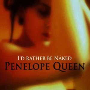 收聽Penelope Queen的L.O.L歌詞歌曲