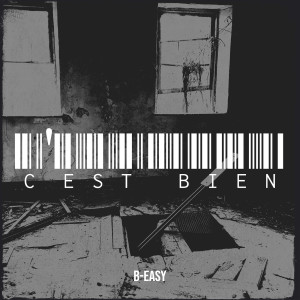 Album C'EST BIEN from B-Easy