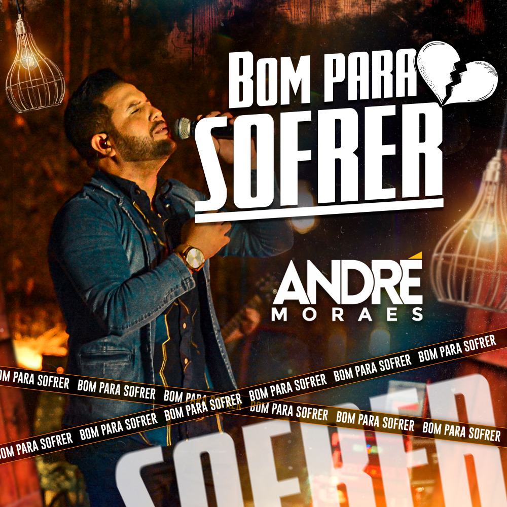 Bom pra Sofrer