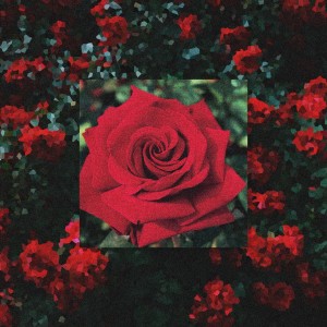 ดาวน์โหลดและฟังเพลง Come Thru พร้อมเนื้อเพลงจาก Pang