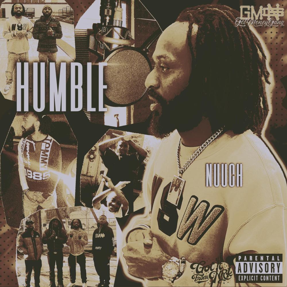 Black Forces (feat. Runna Laneo & YoungSweets) (Bonus Track) (Explicit)