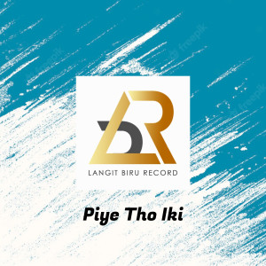 Dengarkan lagu PIYE TO KI nyanyian Woko Channel dengan lirik