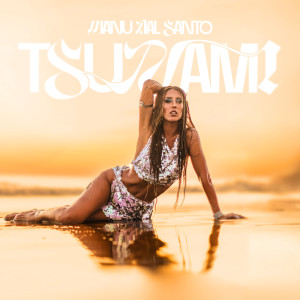 อัลบัม Tsunami ศิลปิน Manu Dal Santo