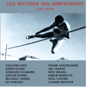 ดาวน์โหลดและฟังเพลง Gospel พร้อมเนื้อเพลงจาก Butch Cassidy Sound System