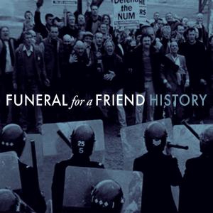 ดาวน์โหลดและฟังเพลง Pirate Song พร้อมเนื้อเพลงจาก Funeral For A Friend