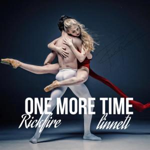 收聽Rickfire的One More Time歌詞歌曲