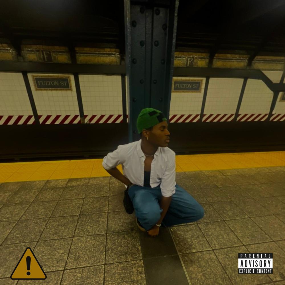 DAZED and AMAZED (Explicit)