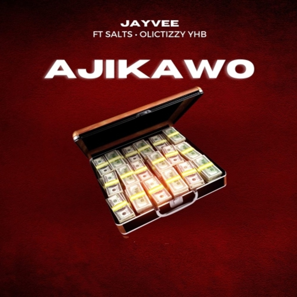 Ajikawo