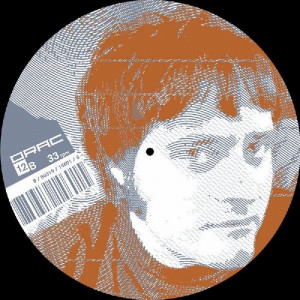 ดาวน์โหลดและฟังเพลง Saw Saw Soup-1 (Robag Whurme Mix) พร้อมเนื้อเพลงจาก (a)pendics.shuffle