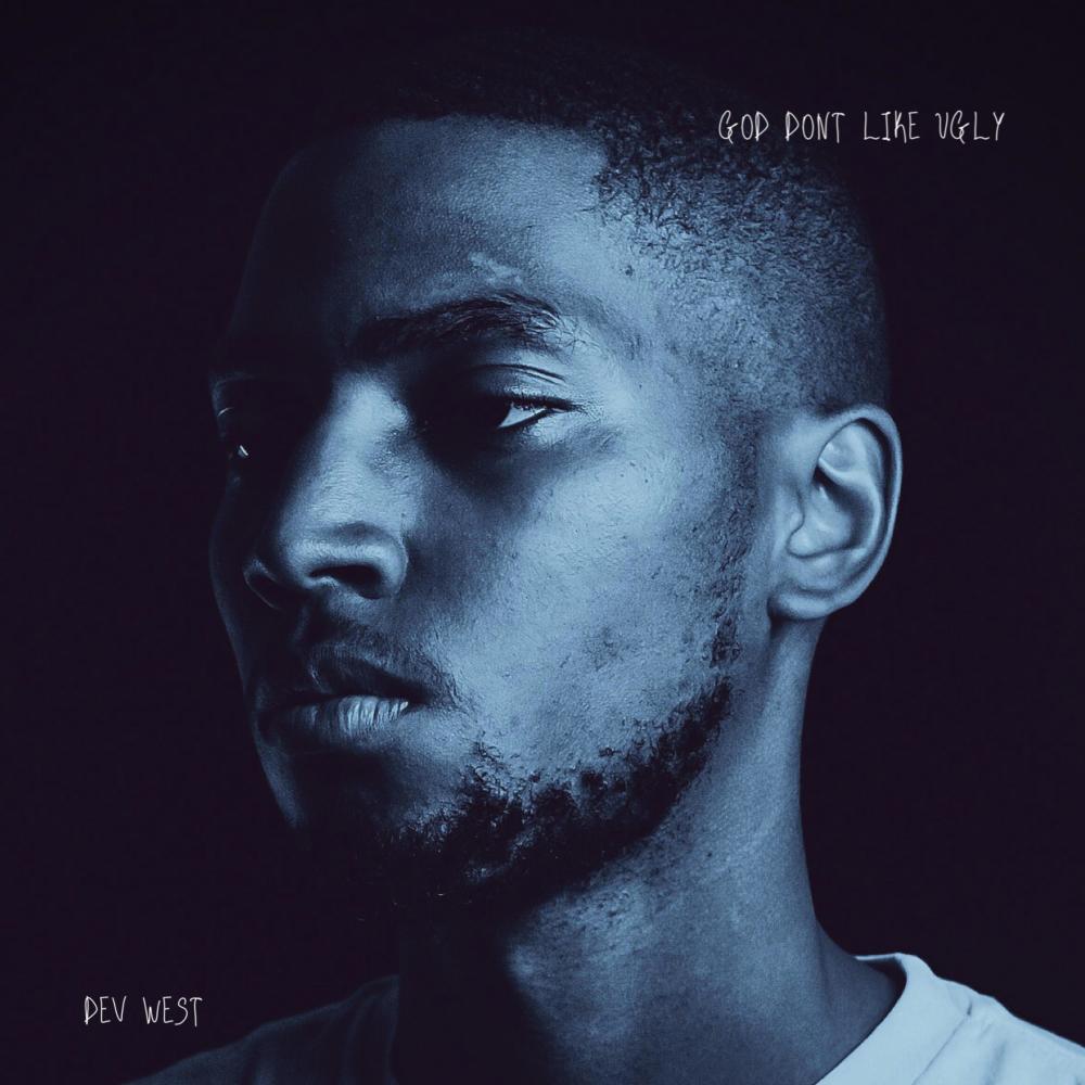 Fxck Her (feat. Steezy) (Explicit)