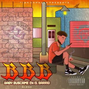 ดาวน์โหลดและฟังเพลง Innombrable พร้อมเนื้อเพลงจาก Dembarrio