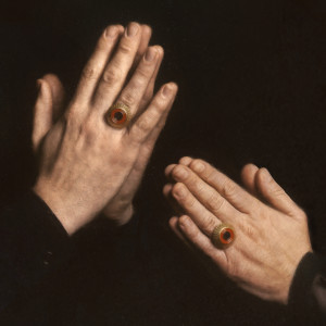 Dengarkan lagu Vi To nyanyian Mouritz dengan lirik