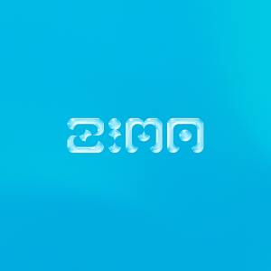 ดาวน์โหลดและฟังเพลง PISCINE À CARREAUX (Bonus|Explicit) พร้อมเนื้อเพลงจาก Megalasphere