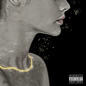 Listen to このうえないほどに (Explicit) song with lyrics from JoJee