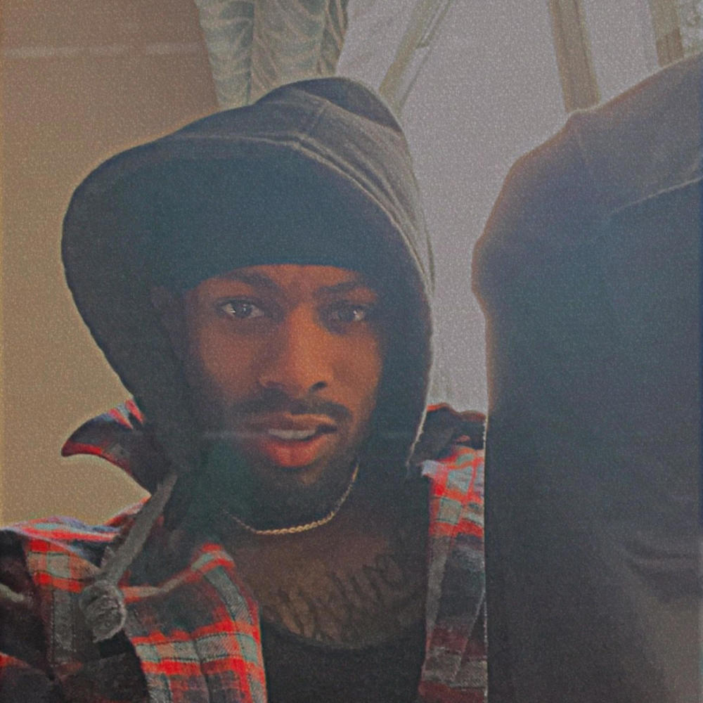 What I Need (Explicit)