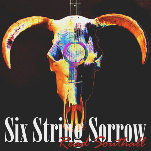 Album Six String Sorrow from Southall