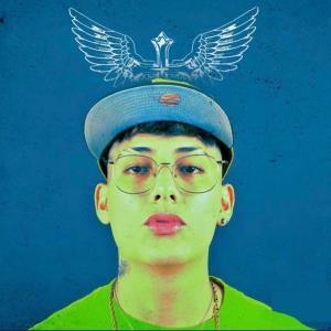 收聽Hops的Monto (feat. Jhony Welker)歌詞歌曲