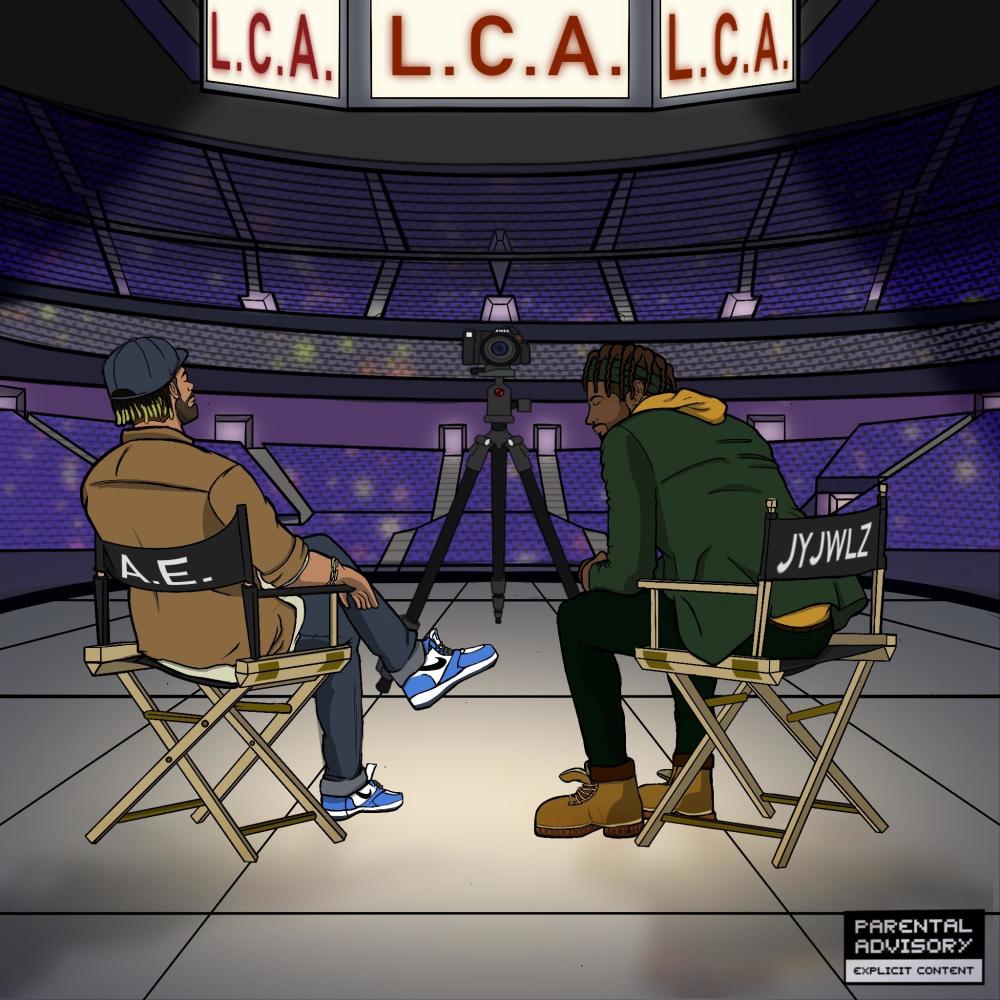 CC (Explicit)