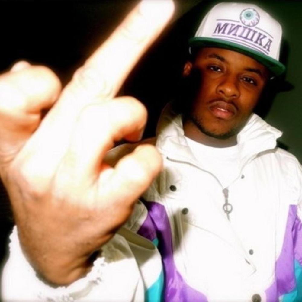 SHOOT (Explicit)
