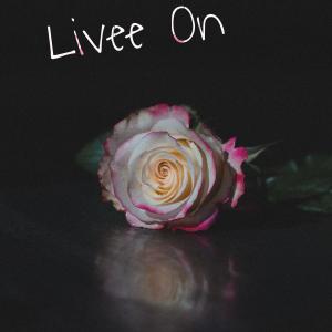Listen to Livee On (Explicit) song with lyrics from Tatta Baby