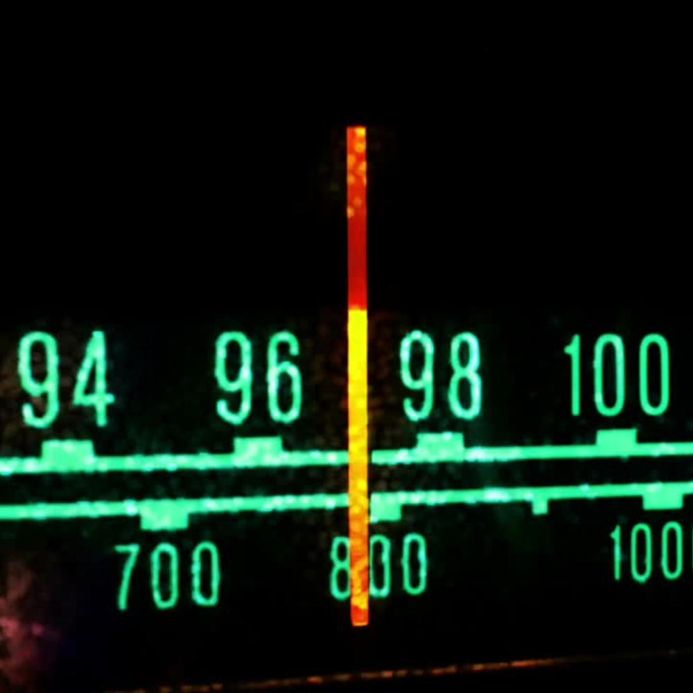 Radio