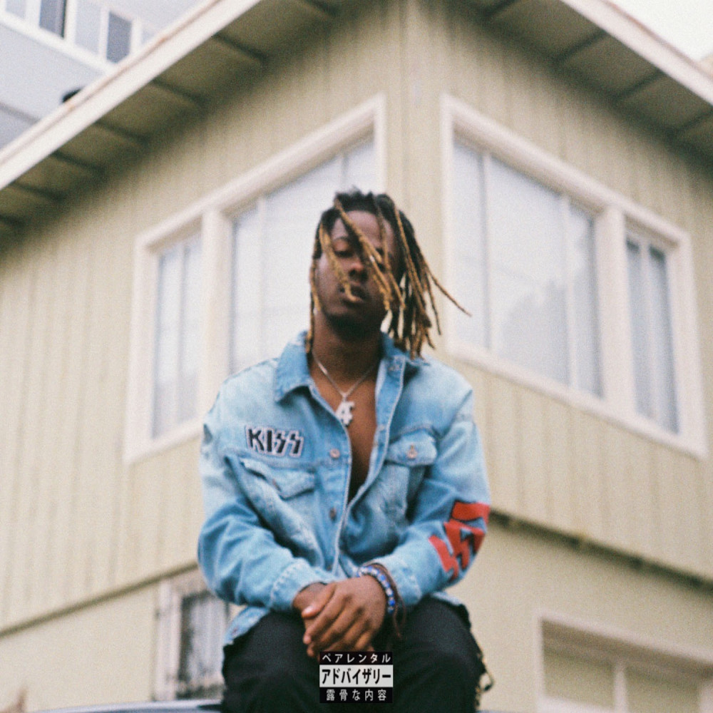 Malibu (Explicit)
