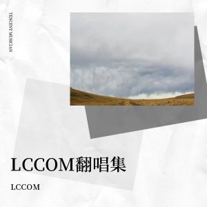 Listen to 雨夜钢琴 (cover: 林志美) (完整版) song with lyrics from LCCOM