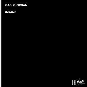 ดาวน์โหลดและฟังเพลง Insane พร้อมเนื้อเพลงจาก Gabi Giordan