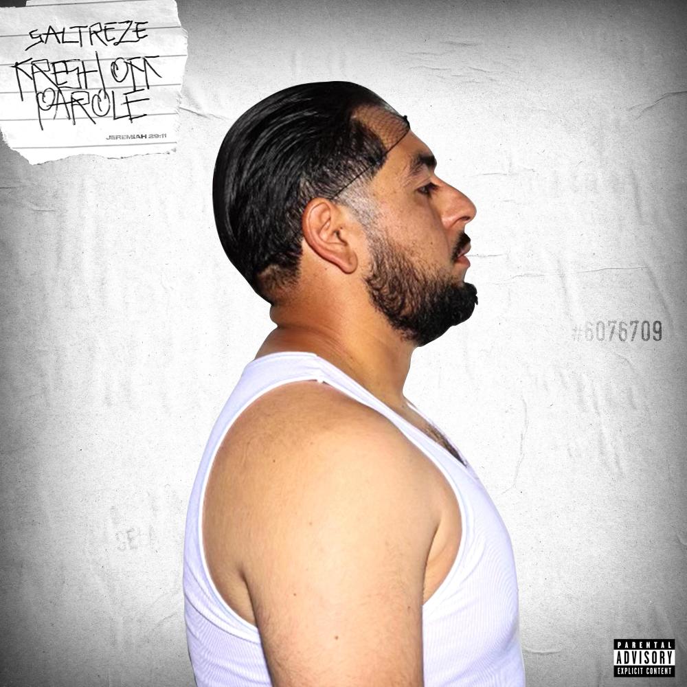 Collect Callz (Explicit)