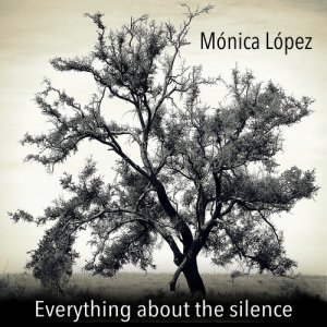 收聽Monica Lopez的Hook on a Feeling歌詞歌曲